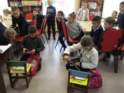 IMG-7254