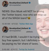 63b045ec96a387c7c8c9dd6d5218bfa49f5018786d5743c385b86e4a6e3fabd1