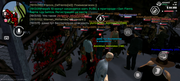 Screenshot-20260702-191318