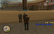 screenshot-2026-10-04-16-43-31-372-kopia