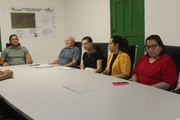 IMG-7357