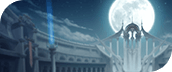 promo-rta-2026-summer-banner