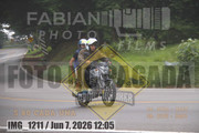 IMG-1211