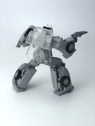 Fans-Hobby-MB-13-Ace-Hitter-12