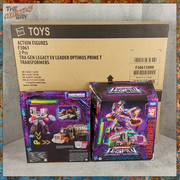 280323708-515414973612714-759767455008557731-n