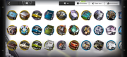 Screenshot-2026-05-07-155958