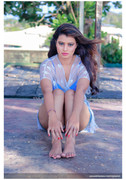 016-Sarah