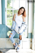 Winny-Sung-Set-155-006