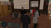 UKRAINE-GTA-06-04-2026-16-28-24