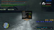 screenshot-2026-05-25-21-29-26-004