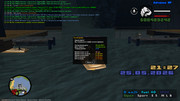 screenshot-2026-05-25-21-27-10-147