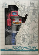 60804529-2211374918910269-2620694580508491776-n