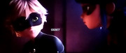 https://i.postimg.cc/nXXPNVm6/ladybug-cat-noir-awakening-2023-pk-ts-14oomb-3.jpg