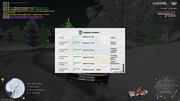 UKRAINE-GTA-06-01-2026-23-30-44