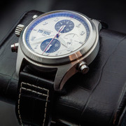 Photoroom_20250420_204504