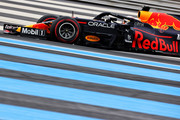 [Imagen: f1-gp-francia-sabato-qualifiche-109.jpg]