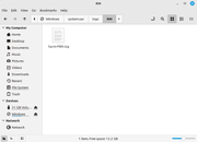 Screenshot-from-2023-02-11-19-41-45
