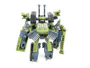 92746211-3562795557068311-6425680844760809472-o