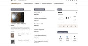 Screenshot-2026-01-22-alle-10-31-43