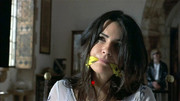 Natalia-Cigliuti-12-Simon-Sez-1999
