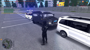 Grand-Theft-Auto-San-Andreas-Screenshot-2025-07-30-14-50-24-66