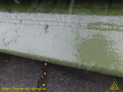 DSCN4557