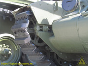 IMG-0679