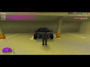 Screenshot-07-06-2026-21-19-04