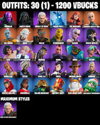 skins-comp