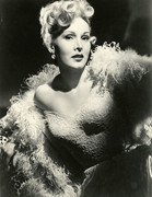 zsa-zsa-gabor-b89
