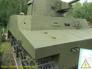 IMG-0159