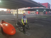 220100820_803385323669340_1632637143524527941_n