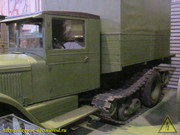 IMG-8791