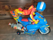 IMG-20240530-WA0030