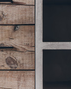 mikuta-casa-cozy-kitchen-build-carament-micro-cement-41-1170x1463