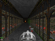 Screenshot-Doom-20221217-002006.png