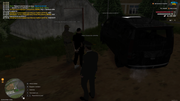 UKRAINE-GTA-22-05-2026-21-16-31