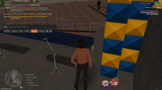 mta-screen-2026-08-24-19-10-33