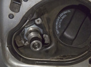 [Image: Kaasut-pseli-5-1-2024.jpg]