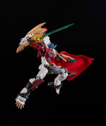 Flame-Toys-Furai-Action-Leo-Prime-09jpg