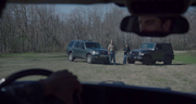 Backtrace (2018) .avi BDRIP AC3 - ITA Backtrace (2018) .avi BDRIP AC3 - ITA