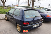 IMG-5883
