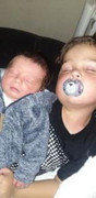 Gavin-Koen