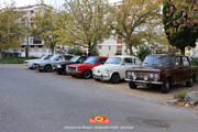 IMG-4223