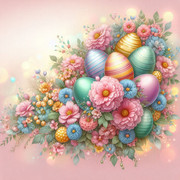 CCD-PU-EGGHUNT-P4-SBT-6