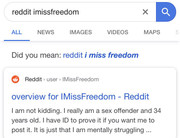 B69DB4CC-CED8-4C77-8A86-7105AC11A96A