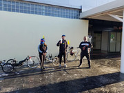 143252688_707898526551354_7865310267097940318_n