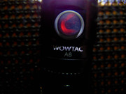 Power-Indicator-LV
