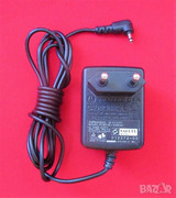 b6b2ce716837fe4c9af05d445c7b840b