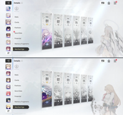 Screenshot 2026 02 26 204718